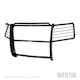 Westin Automotive 40-3955 Sportsman Grille Guard Black