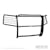 Westin Automotive 40-3955 Sportsman Grille Guard Black