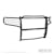 Westin Automotive 40-3975 Sportsman Grille Guard Black