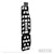 Westin Automotive 42-21115 Gas Tank Skid Plate Textured Black
