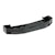 Westin Automotive 46-21245 MAX Winch Tray Black
