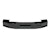 Westin Automotive 46-21245 MAX Winch Tray Black