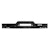 Westin Automotive 46-23715 MAX Winch Tray Black