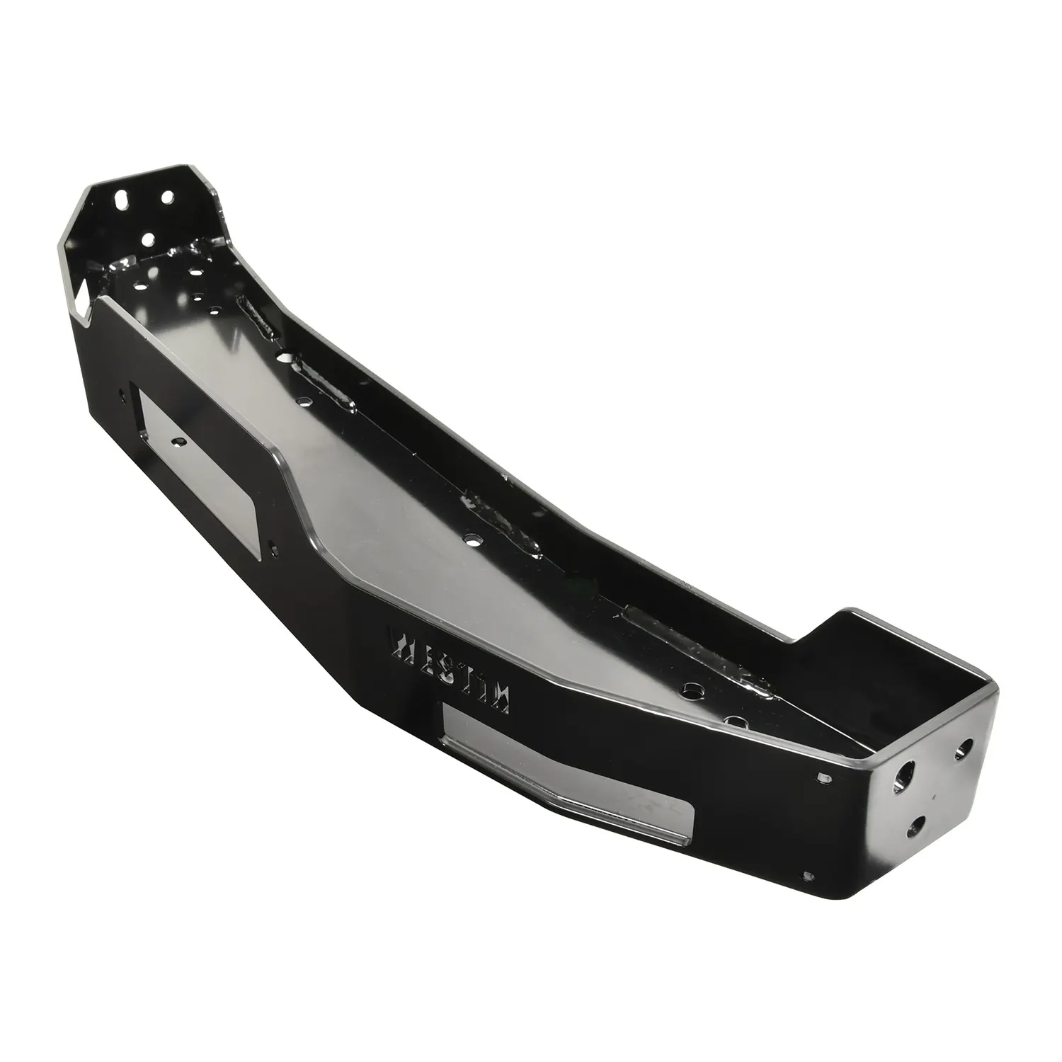 Westin Automotive 46-23905 MAX Winch Tray