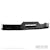 Westin Automotive 46-23955 MAX Winch Tray Black