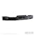 Westin Automotive 46-23975 MAX Winch Tray Black