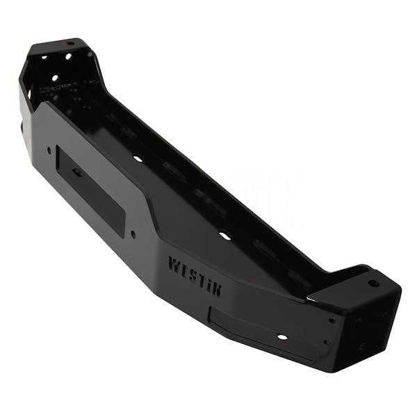 Westin Automotive 46-24075 MAX Winch Tray Black