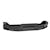 Westin Automotive 46-24075 MAX Winch Tray Black