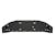 Westin Automotive 46-24075 MAX Winch Tray Black