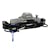 Westin Automotive 46-24075 MAX Winch Tray Black