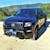 Westin Automotive 46-24075 MAX Winch Tray Black