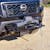 Westin Automotive 46-24075 MAX Winch Tray Black