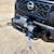 Westin Automotive 46-24075 MAX Winch Tray Black