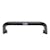 Westin Automotive 46-41605 MAX Tray Bull Bar/Light Bar Black