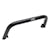 Westin Automotive 46-41605 MAX Tray Bull Bar/Light Bar Black