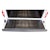 Westin Automotive 50-6505 Tailgate Mat Black