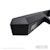 Westin Automotive 56-11955 HDX Drop Nerf Step Bars