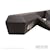 Westin Automotive 56-14115 HDX Drop Nerf Step Bars
