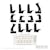 Westin Automotive 56-14165 HDX Drop Nerf Step Bars, Textured Black