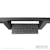 Westin Automotive 56-14165 HDX Drop Nerf Step Bars, Textured Black