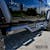 Westin Automotive 56-14165 HDX Drop Nerf Step Bars, Textured Black