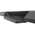 Westin Automotive 56-21335 HDX Xtreme Nerf Step Bars Textured Black