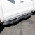 Westin Automotive 56-21335 HDX Xtreme Nerf Step Bars Textured Black