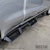 Westin Automotive 56-534695 HDX Drop Wheel-to-Wheel Nerf Step Bars Textured Black