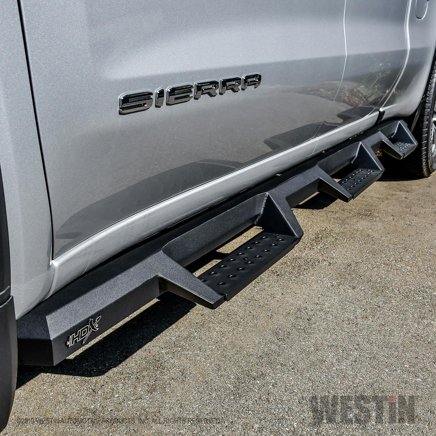 westin様用 Amazon.com: Arashi (Version 2.0) Rearsets for Kawasaki Ninja