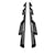 Westin Automotive 56-534765 HDX Drop Wheel-to-Wheel Nerf Step Bars
