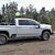 Westin Automotive 56-534765 HDX Drop Wheel-to-Wheel Nerf Step Bars