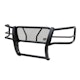 Westin Automotive 57-1175 HDX Grille Guard Black