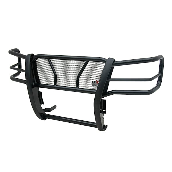Westin Automotive 57-1915 HDX Grille Guard Black