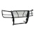 Westin Automotive 57-1915 HDX Grille Guard Black
