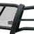Westin Automotive 57-1915 HDX Grille Guard Black
