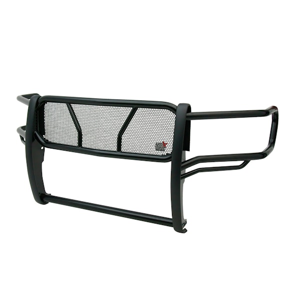 Westin Automotive 57-1955 HDX Grille Guard Black