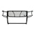 Westin Automotive 57-1955 HDX Grille Guard Black