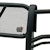 Westin Automotive 57-1955 HDX Grille Guard Black