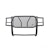 Westin Automotive 57-2315 HDX Grille Guard Black