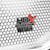 Westin Automotive 57-2370 HDX Grille Guard Stainless Steel