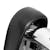 Westin Automotive 57-2370 HDX Grille Guard Stainless Steel