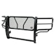 Westin Automotive 57-2375 HDX Grille Guard Black
