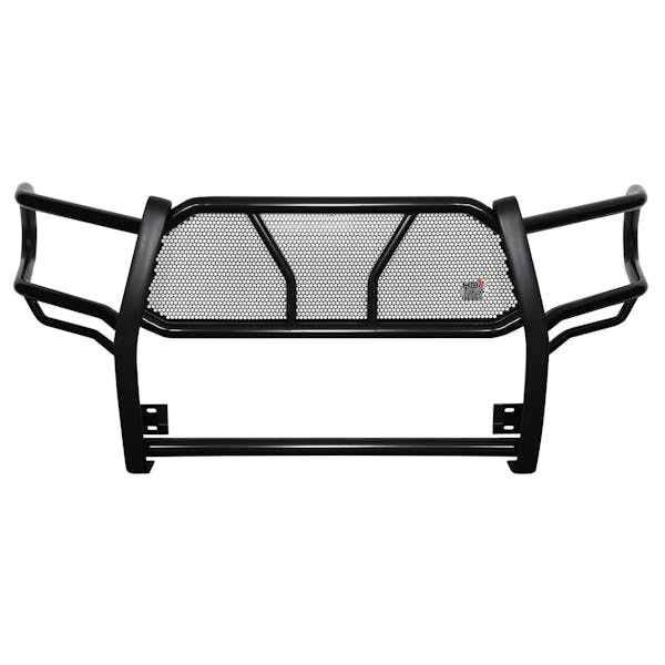 Westin Automotive 57-23835 HDX Modular Grille Guard Black