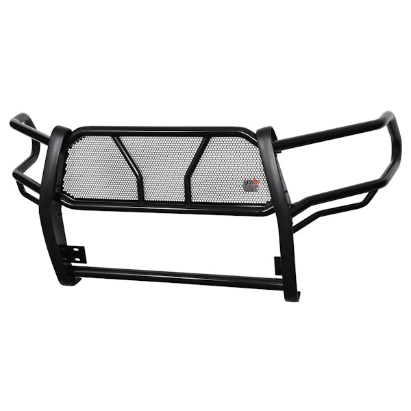 Westin Automotive 57-23945 HDX Modular Grille Guard Black