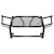 Westin Automotive 57-23945 HDX Modular Grille Guard Black