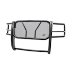 Westin Automotive 57-2505 HDX Grille Guard Black