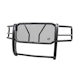 Westin Automotive 57-2505 HDX Grille Guard Black
