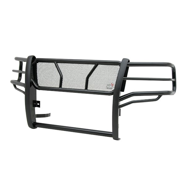 Westin Automotive 57-3615 HDX Grille Guard Black