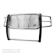Westin Automotive 57-3680 HDX Grille Guard Stainless Steel