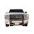 Westin Automotive 57-3685 HDX Grille Guard Black